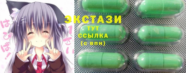 a pvp Михайлов