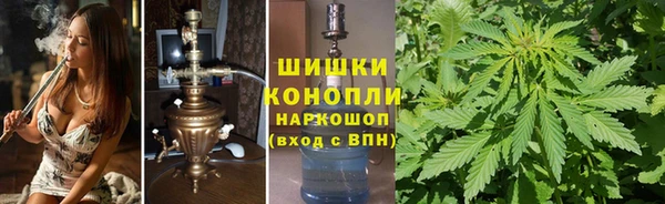a pvp Михайлов
